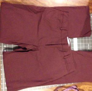 No Boundaries sz 11 junior Slacks